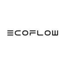 Profile picture for ecoflow.