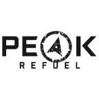 Profile picture for peek fuel.
