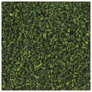 Harmony House Dried Green Beans (10 lbs) - (SHIPS IN 1-2 WEEKS)