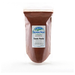 Keywords: chocolate powder, white background.