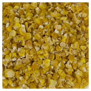 Harmony House Dried Corn - (SHIPS IN 1-2 WEEKS).