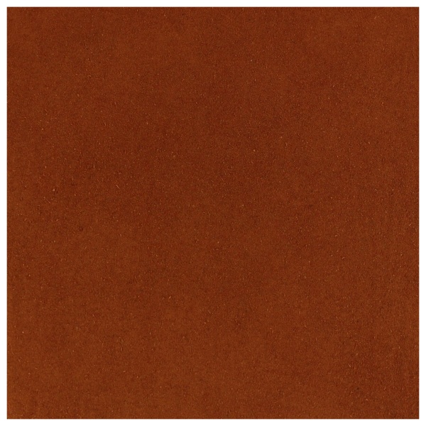 A close up image of a brown background featuring Harmony House Tomato Powder (30 lbs).